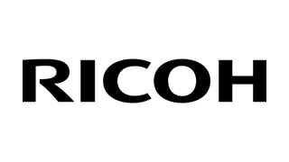RICOH